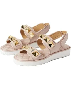 MICHAEL Michael Kors Stark Sandal | Sandals -Michael Kors Sales Shop 71x5QDZMCL. AC SR736920