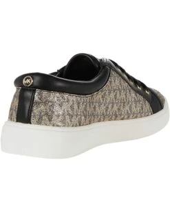 MICHAEL Michael Kors Kids Jem Miracle Shimmer (Little Kid/Big Kid) | Sneakers & Athletic Shoes -Michael Kors Sales Shop 71xBBmNNydL. AC SR736920
