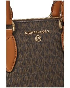 MICHAEL Michael Kors Sienna Medium Messenger | Handbags -Michael Kors Sales Shop 71xGB0MqMwL. AC SR736920