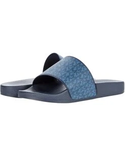 Michael Kors Jake Slide | Sandals -Michael Kors Sales Shop 71xaj6ykbL. AC SR736920