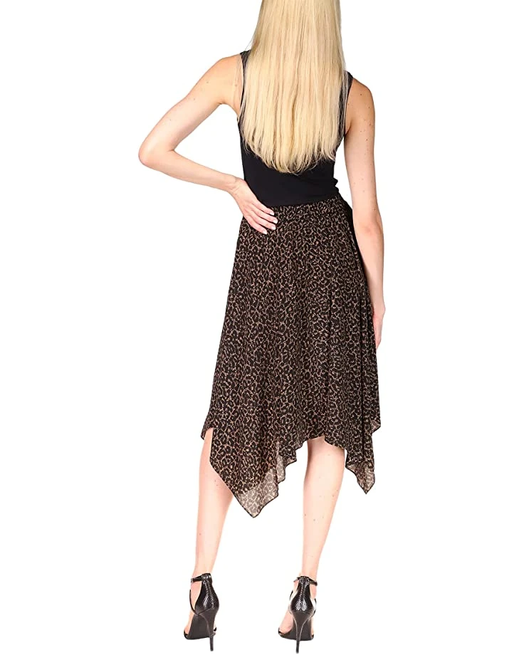 71xakWE-yRL._AC_SR736920_.jpg MICHAEL Michael Kors Cheetah Asymmetrical Pull-On Skirt | Skirts -Michael Kors Sales Shop 71xakWE yRL. AC SR736920