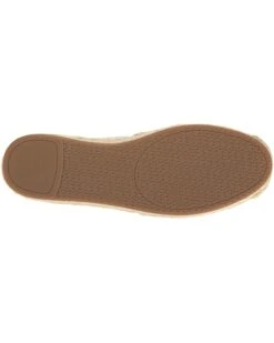 MICHAEL Michael Kors Kendrick Slip-On | Flats -Michael Kors Sales Shop 71yVIuI 6TL. AC SR736920