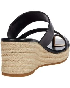 MICHAEL Michael Kors Sidney Mid Wedge | Heels -Michael Kors Sales Shop 71zGG6aALCL. AC SR736920