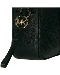MICHAEL Michael Kors Jet Set Charm Large East/West Camera Crossbody | Handbags -Michael Kors Sales Shop 71zm3K0xMvL. AC SR736920