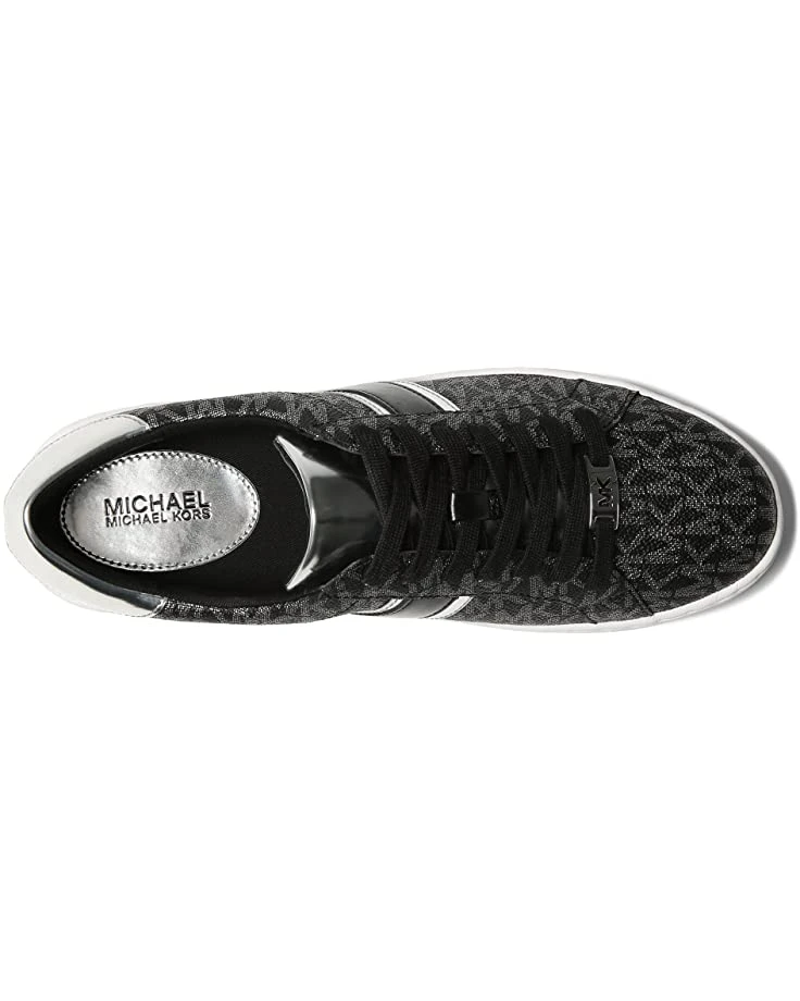 71zrdQwh8GL._AC_SR736920_.jpg MICHAEL Michael Kors Irving Stripe Lace-Up | Sneakers & Athletic Shoes -Michael Kors Sales Shop 71zrdQwh8GL. AC SR736920