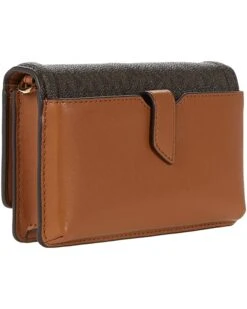 MICHAEL Michael Kors Jet Set Charm Small Phone Crossbody | Handbags 1 MICHAEL Michael Kors Jet Set Charm Small Phone Crossbody | Handbags -Michael Kors Sales Shop 81 QKVMi8mS. AC SR736920