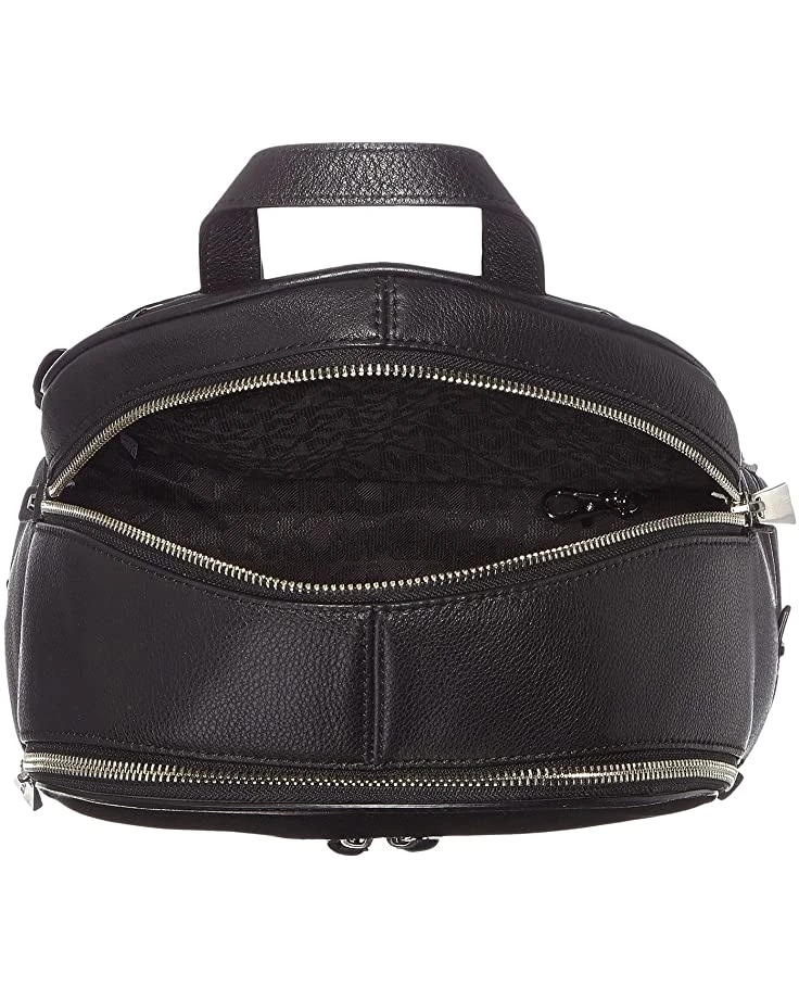 811LqpMdgXL._AC_SR736920_.jpg MICHAEL Michael Kors Rhea Zip Medium Backpack | Backpacks -Michael Kors Sales Shop 811LqpMdgXL. AC SR736920