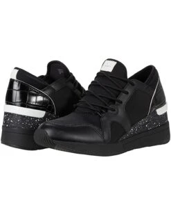 MICHAEL Michael Kors Liv Trainer | Sneakers & Athletic Shoes