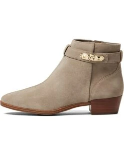 MICHAEL Michael Kors Jackie Bootie | Boots -Michael Kors Sales Shop 811hmEtWxSL. AC SR736920