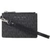 MICHAEL Michael Kors Jet Set Small Coin Purse | Wallets