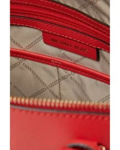 MICHAEL Michael Kors Jet Set Item East West Top Zip Tote | Handbags -Michael Kors Sales Shop 8121DblnE9L. AC SR736920