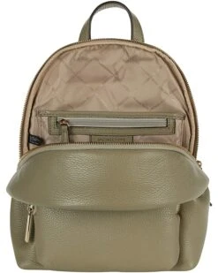 MICHAEL Michael Kors Erin Medium Backpack | Backpacks 2 MICHAEL Michael Kors Erin Medium Backpack | Backpacks -Michael Kors Sales Shop 812519rtLDL. AC SR736920