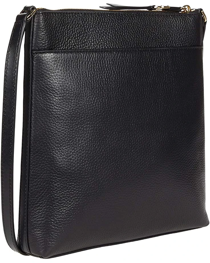 812FYSeaS6L._AC_SR736920_.jpg MICHAEL Michael Kors Jet Set Charm Large North/South Flat Crossbody | Handbags -Michael Kors Sales Shop 812FYSeaS6L. AC SR736920