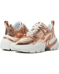 MICHAEL Michael Kors Nick Trainer | Sneakers & Athletic Shoes 6 MICHAEL Michael Kors Nick Trainer | Sneakers & Athletic Shoes -Michael Kors Sales Shop 813CcEf9UFL. AC SR736920