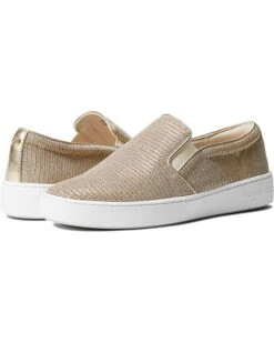 MICHAEL Michael Kors Keaton Slip-On | Sneakers & Athletic Shoes 14 MICHAEL Michael Kors Keaton Slip-On | Sneakers & Athletic Shoes -Michael Kors Sales Shop 813DoRPx7sL. AC SR736920
