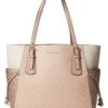 MICHAEL Michael Kors Voyager East West Tote | Handbags