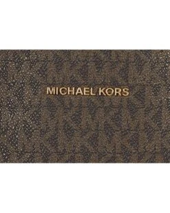 MICHAEL Michael Kors Voyager East/West Tote | Handbags -Michael Kors Sales Shop 813eC3X6P5S. AC SR736920
