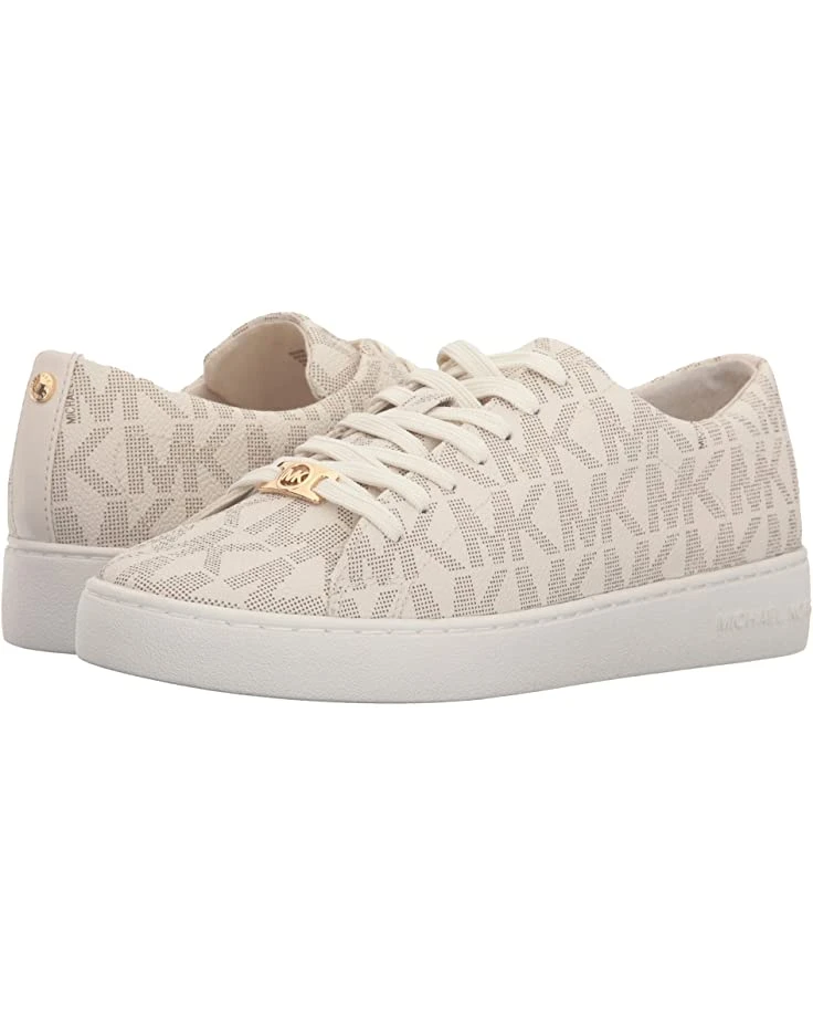 814-aNhmAXL._AC_SR736920_.jpg MICHAEL Michael Kors Keaton Lace Up | Sneakers & Athletic Shoes -Michael Kors Sales Shop 814 aNhmAXL. AC SR736920