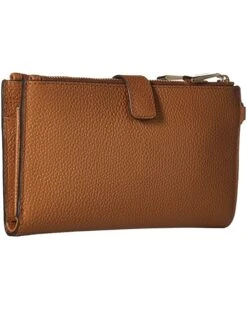 MICHAEL Michael Kors Double Zip Wristlet | Handbags -Michael Kors Sales Shop 8144BKysvpL. AC SR736920