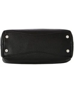 MICHAEL Michael Kors Raven Large Shoulder Tote | Handbags -Michael Kors Sales Shop 814KAYgMrGL. AC SR736920