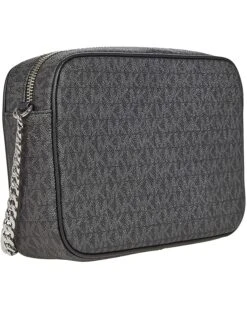 MICHAEL Michael Kors Jet Set Large East/West Crossbody | Handbags -Michael Kors Sales Shop 81637LlAAvL. AC SR736920