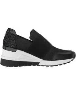 MICHAEL Michael Kors Felix Trainer | Sneakers & Athletic Shoes -Michael Kors Sales Shop 817THBZdlNL. AC SR736920