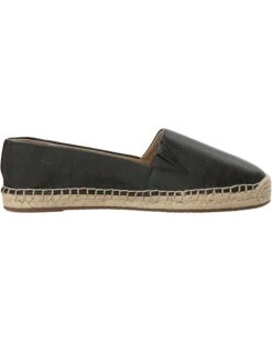 MICHAEL Michael Kors Kendrick Slip-On | Loafers -Michael Kors Sales Shop 817tMZndXQL. AC SR736920