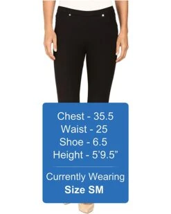 MICHAEL Michael Kors Solid Pull-On Leggings | Pants -Michael Kors Sales Shop 818rI2SLctL. AC SR736920