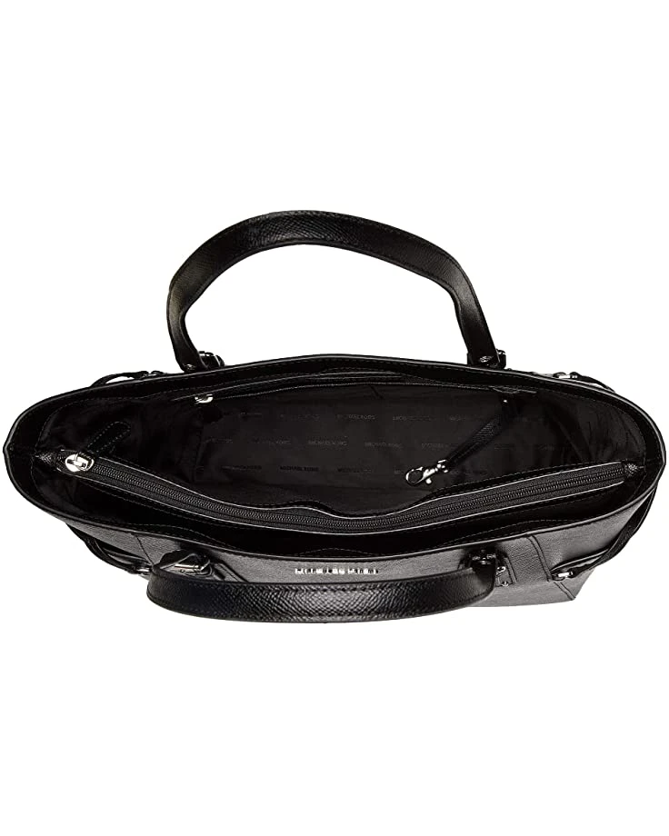 81AAhd9qgoL._AC_SR736920_.jpg MICHAEL Michael Kors Voyager East/West Tote | Handbags -Michael Kors Sales Shop 81AAhd9qgoL. AC SR736920