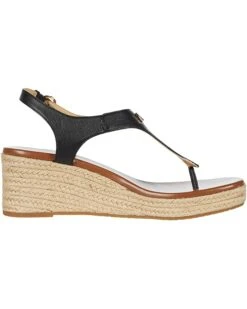 MICHAEL Michael Kors Laney Thong | Heels -Michael Kors Sales Shop 81ABuEpzrSL. AC SR736920