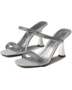 MICHAEL Michael Kors Clara Sandals | Heels -Michael Kors Sales Shop 81AGP7n1mYL. AC SR736920
