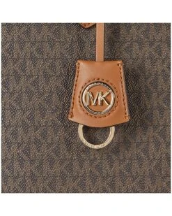 MICHAEL Michael Kors Jane Large Tote | Handbags 3 MICHAEL Michael Kors Jane Large Tote | Handbags -Michael Kors Sales Shop 81AIiWkypgS. AC SR736920