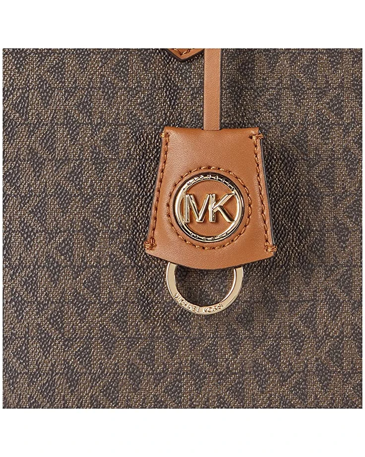 81AIiWkypgS._AC_SR736920_.jpg MICHAEL Michael Kors Jane Large Tote | Handbags -Michael Kors Sales Shop 81AIiWkypgS. AC SR736920