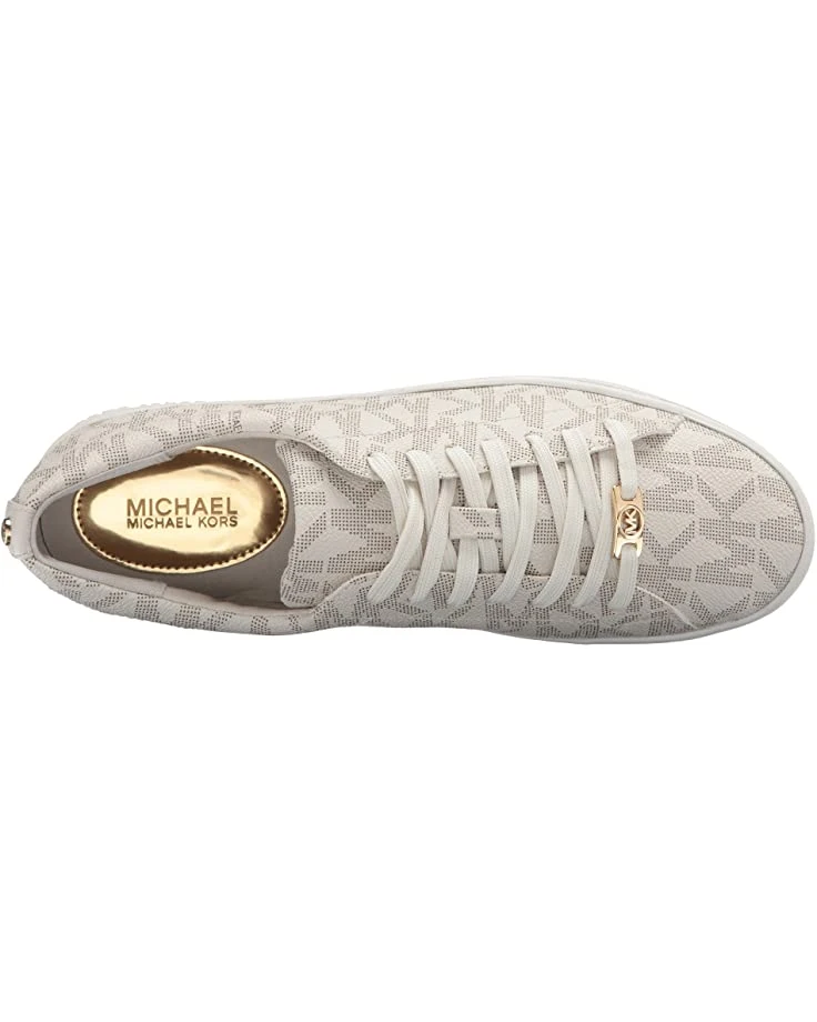 81AffkH6ZzL._AC_SR736920_.jpg MICHAEL Michael Kors Keaton Lace Up | Sneakers & Athletic Shoes -Michael Kors Sales Shop 81AffkH6ZzL. AC SR736920