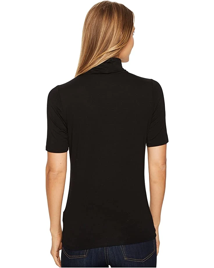 81BGNEcv1bL._AC_SR736920_.jpg MICHAEL Michael Kors Short Sleeve Solid Mock Neck | Shirts & Tops -Michael Kors Sales Shop 81BGNEcv1bL. AC SR736920