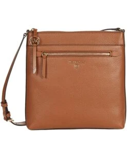 MICHAEL Michael Kors Jet Set Charm Large North/South Flat Crossbody | Handbags 3 MICHAEL Michael Kors Jet Set Charm Large North/South Flat Crossbody | Handbags -Michael Kors Sales Shop 81BLMzeS47L. AC SR736920