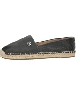 MICHAEL Michael Kors Kendrick Slip-On | Loafers -Michael Kors Sales Shop 81C7rmKjvXL. AC SR736920