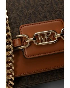 MICHAEL Michael Kors Heather Large Shoulder | Handbags -Michael Kors Sales Shop 81CbVJop tL. AC SR736920