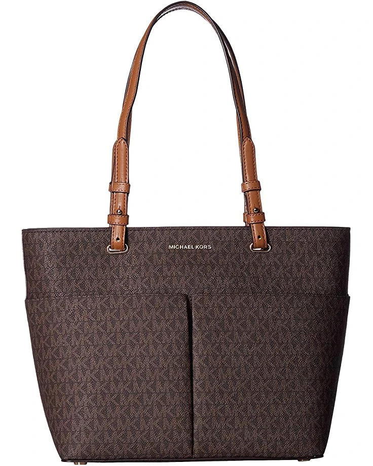81DLs-BXy9L._AC_SR736920_.jpg MICHAEL Michael Kors Bedford Medium Top Zip Pocket Tote | Handbags -Michael Kors Sales Shop 81DLs BXy9L. AC SR736920