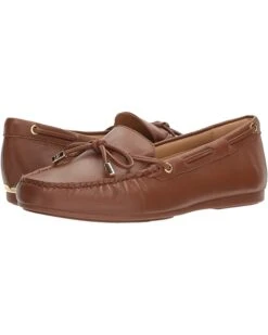 MICHAEL Michael Kors Sutton Moc | Loafers -Michael Kors Sales Shop 81Dfq7xcraL. AC SR736920