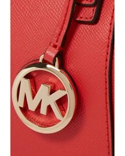 MICHAEL Michael Kors Jet Set Item East West Top Zip Tote | Handbags -Michael Kors Sales Shop 81DmH UICNL. AC SR736920