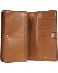 MICHAEL Michael Kors Jet Set Charm Small Top-Handle Phone Crossbody | Handbags -Michael Kors Sales Shop 81DuTVTLeL. AC SR736920