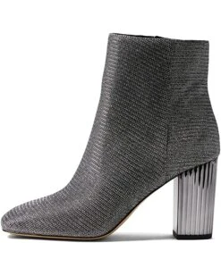 MICHAEL Michael Kors Porter Bootie | Boots -Michael Kors Sales Shop 81F6ZyvT3BL. AC SR736920