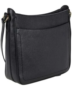 MICHAEL Michael Kors Jet Set Charm Large North/South Top Zip Crossbody | Handbags 1 MICHAEL Michael Kors Jet Set Charm Large North/South Top Zip Crossbody | Handbags -Michael Kors Sales Shop 81FqehaUZFL. AC SR736920