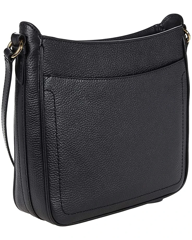 81FqehaUZFL._AC_SR736920_.jpg MICHAEL Michael Kors Jet Set Charm Large North/South Top Zip Crossbody | Handbags -Michael Kors Sales Shop 81FqehaUZFL. AC SR736920