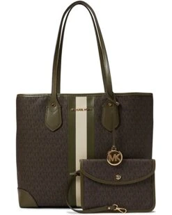 MICHAEL Michael Kors Eva Large Tote | Handbags -Michael Kors Sales Shop 81FzJOwM4L. AC SR736920