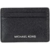 MICHAEL Michael Kors Card Holder | Wallets