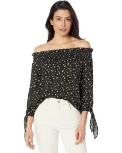 MICHAEL Michael Kors Off Shoulder Top | Shirts & Tops 3 MICHAEL Michael Kors Off Shoulder Top | Shirts & Tops -Michael Kors Sales Shop 81Gin9F8kGL. AC SR736920