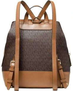 MICHAEL Michael Kors Raven Medium Backpack | Backpacks -Michael Kors Sales Shop 81Gt1JPnuTL. AC SR736920