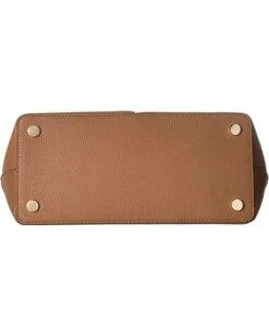 MICHAEL Michael Kors Bedford Medium Top Zip Pocket Tote | Handbags 3 MICHAEL Michael Kors Bedford Medium Top Zip Pocket Tote | Handbags -Michael Kors Sales Shop 81HTB1ZQphL. AC SR736920